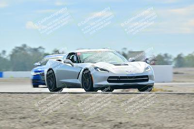 media/Mar-30-2025-Audi Club (Sun) [[b708a45994]]/X group/Session 2 (Turn 7-Outside)/